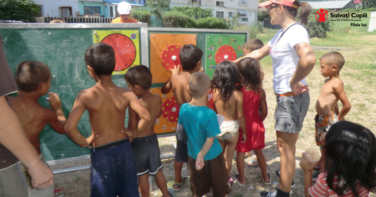 Craciun2021-scoalamobila