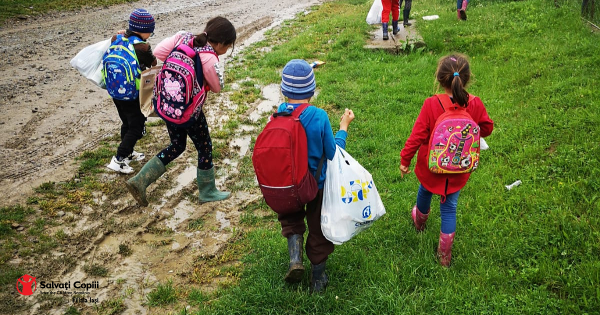 Craciun2021-nevoi-baza